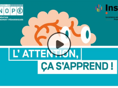 Funmooc-V2-attention-mars20